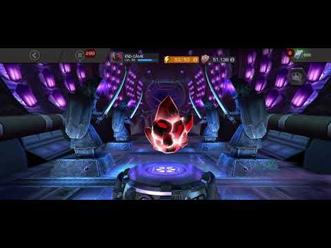 5* Crystal Opening CEO 10000%