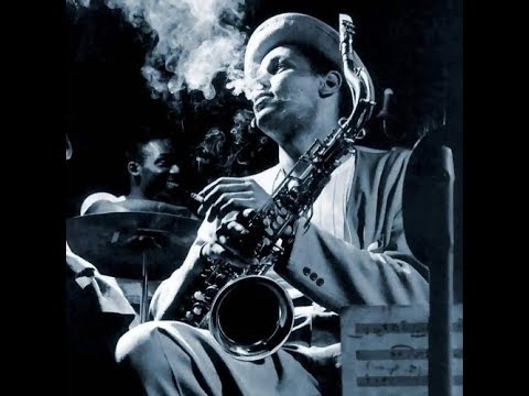 Simon Stewart "The Wind of Change"