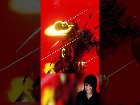 TITAN CLOCKMAN VS SINITERS IS WILD || skibidi toilet multiverse 042