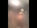 See through shower - 5 seconds of summer keek ...