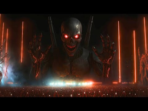 AFTER LIFE Best Of Anyma 2025 (FULL SET LIVE MIX) | ANYMA, ARTBAT, KEVIN DE VRIES, MISS MONIQUE