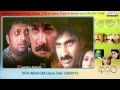 Khadgam Songs With Lyrics Govinda Govinda Song Srikanth Ravi Teja Prakash Raj Sonali Bendre