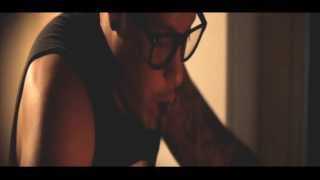 黙示録 - Persistent Antagonist (Produced by: Agonist Soundwave)