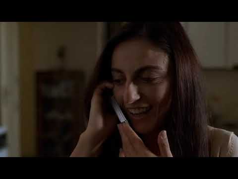 Detective Montalbano Season 6 Episode 01