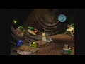 Disney S A Bug S Life Activity Center Part 2 Gameplay Walkthrough