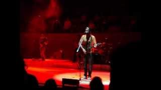 Jarabe de Palo - Duerme Conmigo