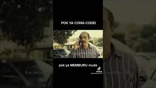 Download lagu pokya cong codei mp3