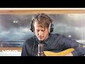 Ben Howard - Small Things (Solo Session) 