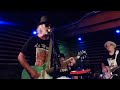 Young Fresh Fellows 3 - Unimaginable Zero Summer (Live 9/2/2022)