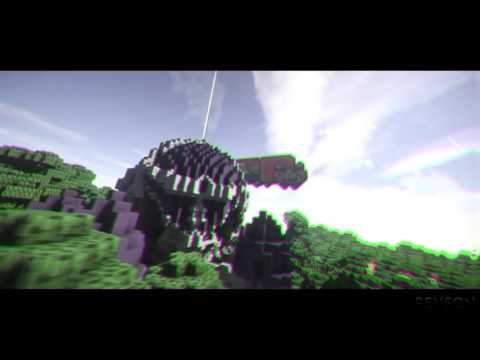 ARHARD.PL TRAILER 13 08 2016