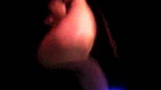 Que Sera Sera- Valencia