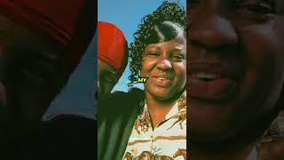 Lil Wayne EXPLAINS how he JOINED the Hot Boys 🤯