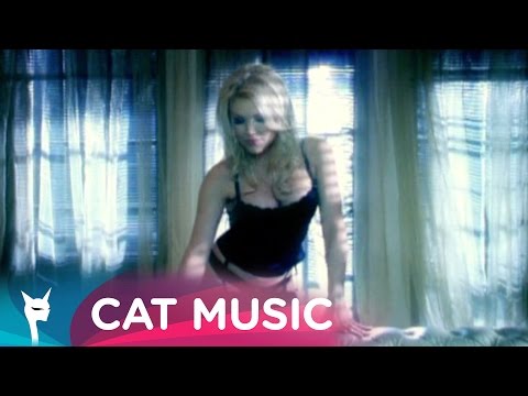 Cristina Rus - Traiesc intr-un vis (Official Video)