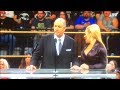 Bret Hart Attack