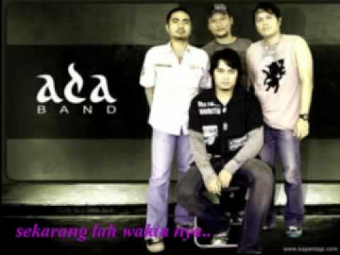 download lagu mp3 mp4 ADA Band Sumpah Mati, download mp3 ADA Band Sumpah Mati free download, download mp3 ADA Band Sumpah Mati