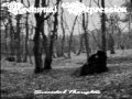 Nocturnal Depression - Suicidal Thoughts - Demo ...