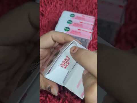 Is Dettol soap safe for face? Dettol soap milk uses 2023