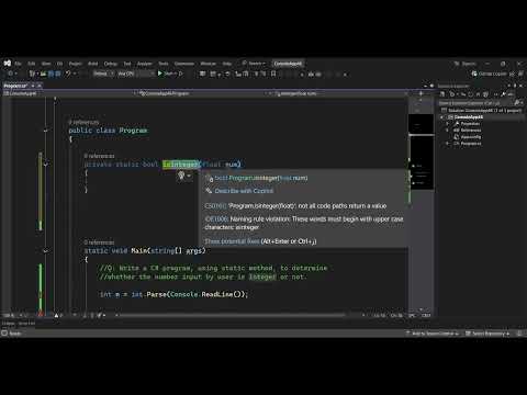 دالة Math Ceiling