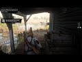 Slimy Maneuver