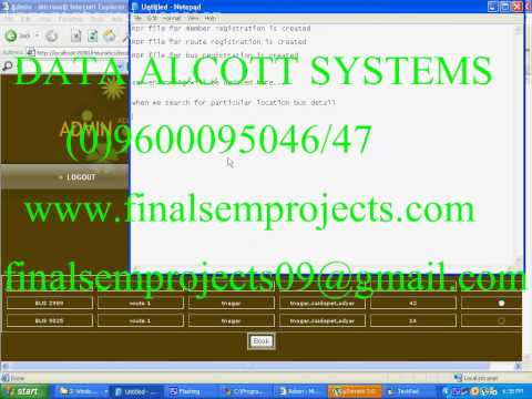 Heuristics Based Query Processing for Large RDF Graphs Using Cloud Computing