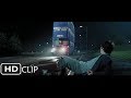 The Knight Bus Harry Potter And The Prisoner Of Azkaban