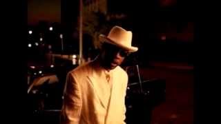 Keith Sweat Featuring Athena Cage   Nobody Video