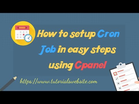 php tutorial in hindi PHP tutorial in hindi