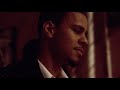 Videoklip J. Cole - Lights Please  s textom piesne