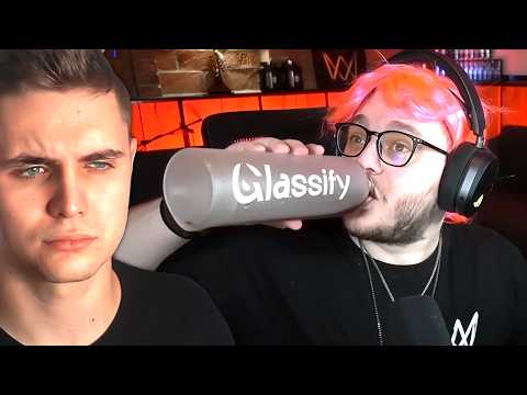 Morry Brutálně Ohodnotil Můj Produkt