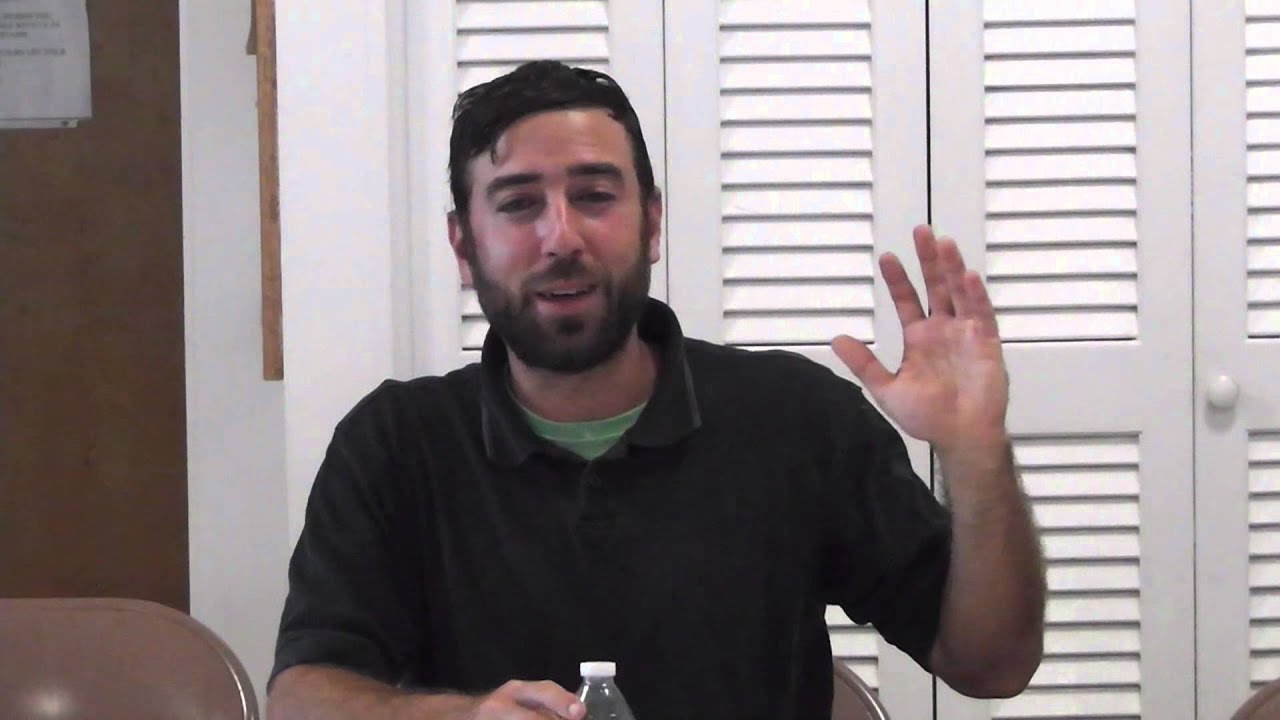 Prisons and the Environment