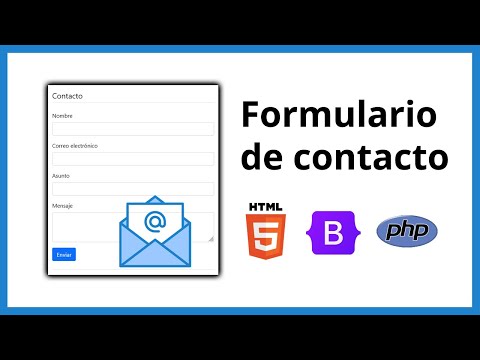 Cómo instalar Composer en Windows 10 para PHP