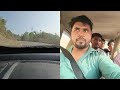 Viral Video Short Video Shorts Shortvideo Funny Comedy Viral Viralvideo Viral Short Video