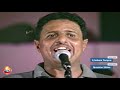 Cabdi Qaadir Sanka | Inuu Caashaq Halis Yahay | HCTV Music HD