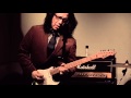 Blue Monday - Kelly SIMONZ