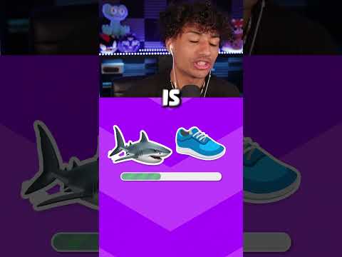 GUESS THE BRAINROT!! #shorts