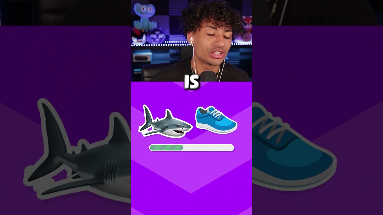 GUESS THE BRAINROT!! #shorts