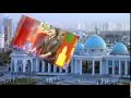 Sabo Artykow-Ayralyk Hasraty.mpg 
