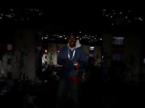 MC Sanches (Medley) na Cidade Tiradentes Zona Leste De Sp