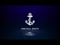 SHIP CONSTRUCTION Introduction Part 1