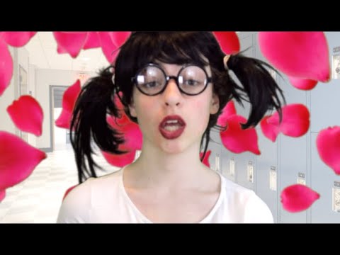 EVERY TEEN MOVIE EVER