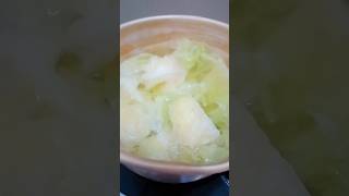 Download lagu CARA REBUS KOL #resep #masakanrumahan #cooking #sayur #shorts #fyp mp3 Download lagu CARA REBUS KOL #resep #masakanrumahan #cooking #sayur #shorts #fyp mp3