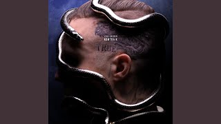 Lass mich lieber allein