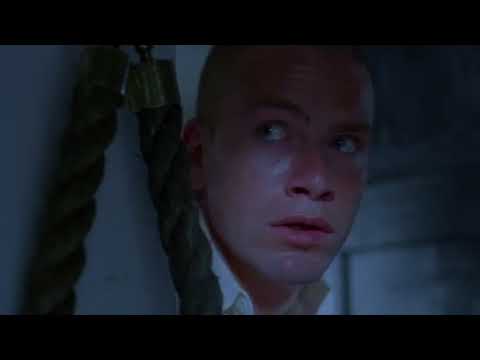 Du skal ikke stå true mig med det dyr