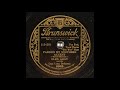 Pardon My Southern Accent - Glen Gray and the Casa Loma Orchestra - 1934 - HQ Sound