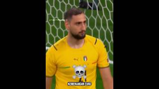 Download lagu 100% very chill celebration 🤯 🔥 mp3 Download lagu 100% very chill celebration 🤯 🔥 mp3