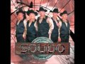 solido no me niegues tu querer.wmv