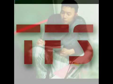 Tribal Freestyle - Nuthlawi Hmeltha