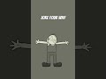 100 Hilarious Jokes You Need to Hear for a Good Laugh || @JOKERS0022 #viral #shorts
