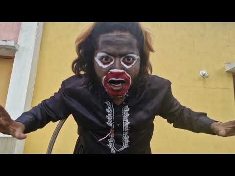 salimmulla Self Tape -...