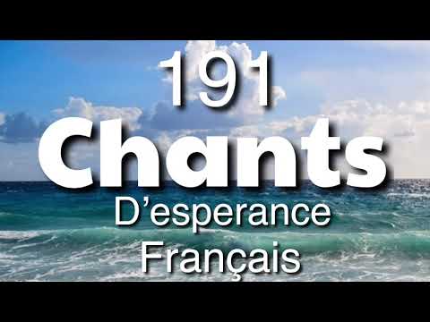 download lagu mp3 mp4 Chandesperans Francais, download lagu Chandesperans Francais gratis, unduh video klip Chandesperans Francais
